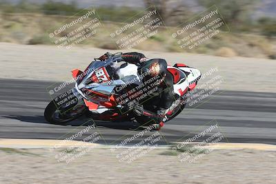 media/Oct-31-2025-CVMA Friday Practice (Fri) [[e9defcbea4]]/2-Racer 1 Practice/Session 3 (Turn 2 Inside)/